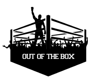 Out Of The Box