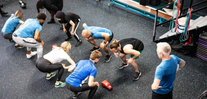 OOB – website – home ankeiler (300 × 239px) (1000 × 795px) (1500 × 720px) (1)