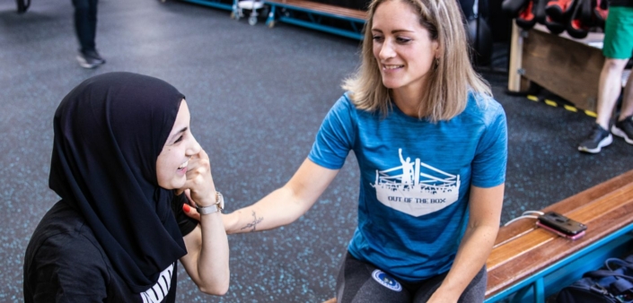 OOB – website – home ankeiler (300 × 239px) (1000 × 795px) (1500 × 720px) (5)