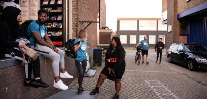 OOB – website – home ankeiler (300 × 239px) (1000 × 795px) (1500 × 720px)