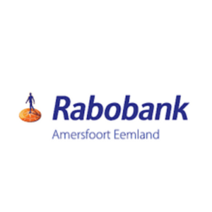 Rabobank Amersfoort Eemland
