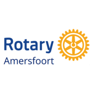 Rotary AMERSFOORT